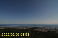 Img20220909_085319.jpg