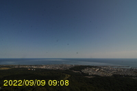 Img20220909_090819.jpg