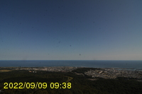 Img20220909_093819.jpg