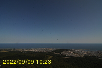 Img20220909_102319.jpg