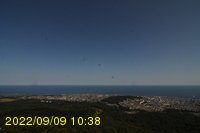 Img20220909_103819.jpg
