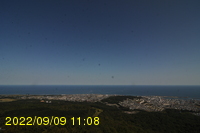 Img20220909_110819.jpg