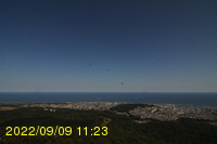 Img20220909_112320.jpg