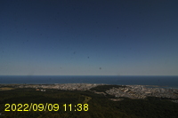 Img20220909_113820.jpg