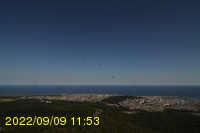 Img20220909_115320.jpg