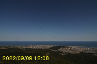 Img20220909_120820.jpg