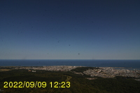 Img20220909_122320.jpg