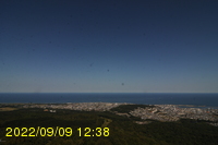 Img20220909_123820.jpg