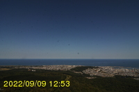 Img20220909_125320.jpg