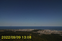 Img20220909_130820.jpg