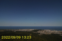 Img20220909_132320.jpg