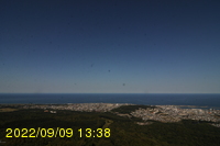 Img20220909_133820.jpg