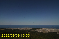 Img20220909_135320.jpg