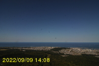 Img20220909_140820.jpg