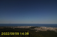 Img20220909_143820.jpg