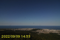 Img20220909_145320.jpg