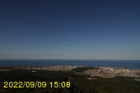 Img20220909_150820.jpg