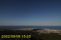 Img20220909_152320.jpg