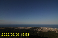 Img20220909_155321.jpg