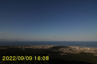 Img20220909_160821.jpg