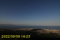 Img20220909_162321.jpg