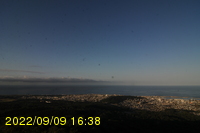 Img20220909_163821.jpg