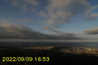 Img20220909_165321.jpg