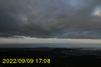 Img20220909_170821.jpg