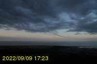 Img20220909_172321.jpg