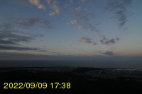 Img20220909_173821.jpg