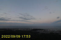 Img20220909_175321.jpg