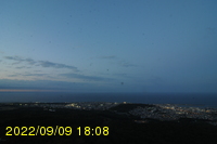 Img20220909_180821.jpg