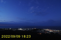 Img20220909_182321.jpg