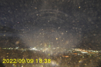 Img20220909_183821.jpg
