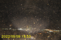 Img20220909_185321.jpg