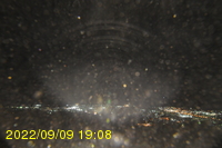 Img20220909_190821.jpg
