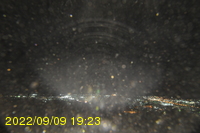 Img20220909_192321.jpg