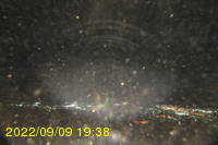 Img20220909_193821.jpg