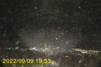 Img20220909_195321.jpg
