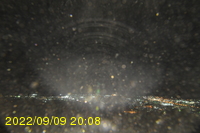 Img20220909_200821.jpg