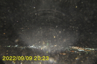 Img20220909_202321.jpg
