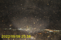 Img20220909_203821.jpg