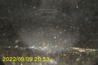 Img20220909_205321.jpg