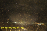 Img20220909_210821.jpg