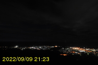 Img20220909_212321.jpg