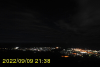 Img20220909_213821.jpg