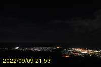 Img20220909_215321.jpg