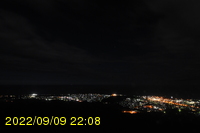 Img20220909_220821.jpg