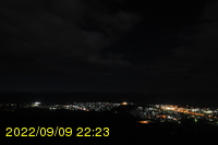 Img20220909_222322.jpg