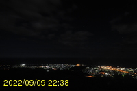 Img20220909_223822.jpg